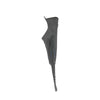 Schnorchelflossen F1 Pro Gelb 44-45 Abysstar 68206YL