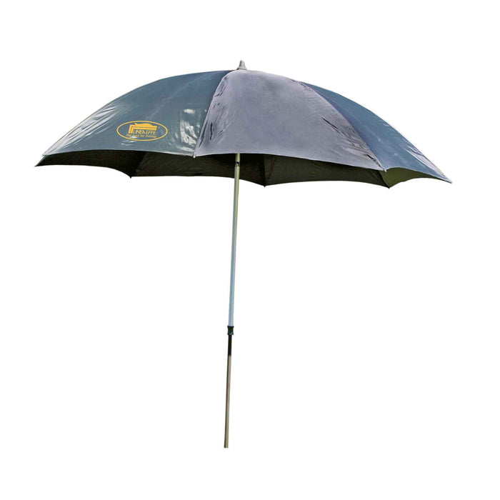 Parapluie de pêche non articulé 220cm Lineaeffe 6830200