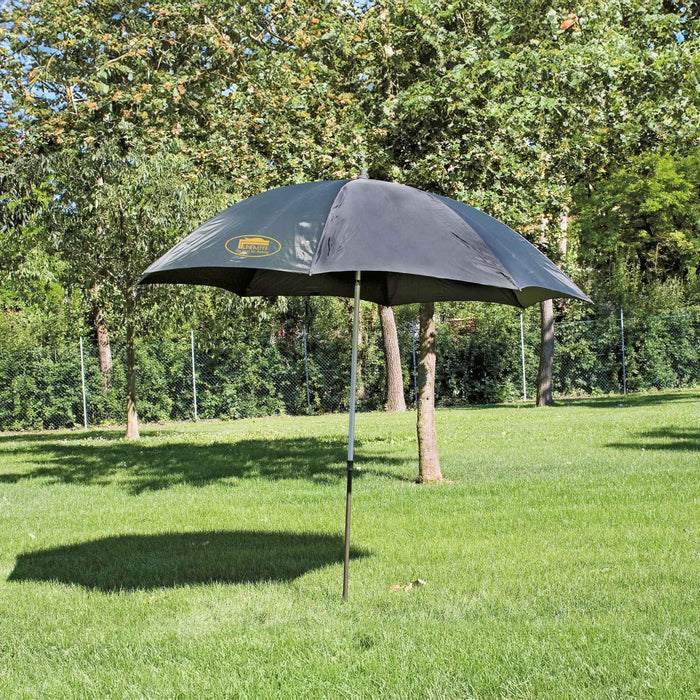 Parapluie de pêche non articulé 220cm Lineaeffe 6830200