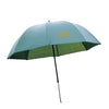 Parapluie de pêche articulé 220cm Lineaeffe 6830210
