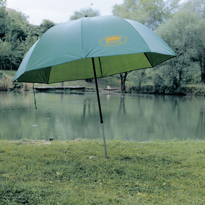 Parapluie de pêche articulé 220cm Lineaeffe 6830210