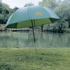 Parapluie de pêche articulé 220cm Lineaeffe 6830210