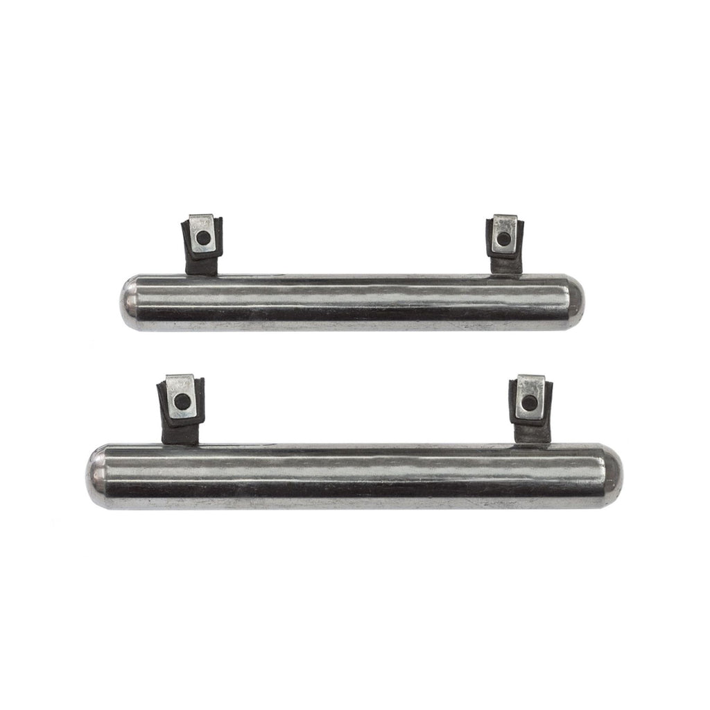 Plomb de traîne avec libération rapide 300g Expert Predator 69125