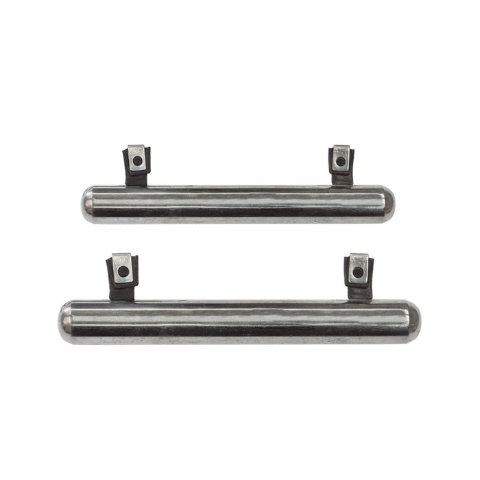 Plomb de traîne avec libération rapide 300g Expert Predator 69125