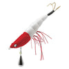 Tintenfisch Jig Polpo Attack Farbe 06 3,5-10,5cm Expert Predator 6913406