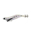 Jig Squid Attack Colour 02 3,5-9cm Expert Predator 6913502