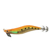 Tintenfisch Jig Sonor Attack Farbe 01 3,5cm Expert Predator 6913601