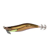 Tintenfisch Jig Sonor Attack Farbe 02 3,5cm Expert Predator 6913602