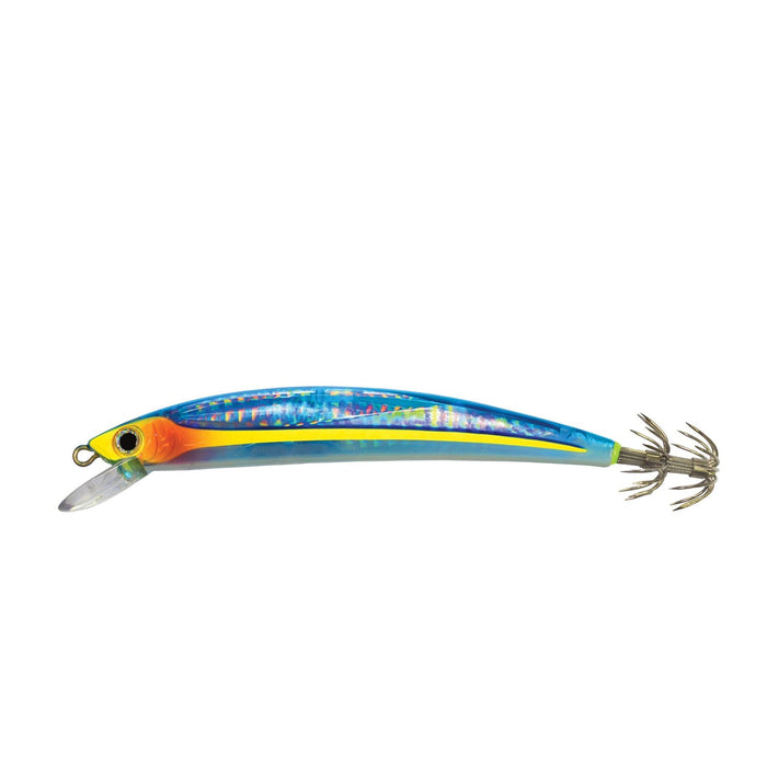 Tintenfisch Jig Trolling Attack Farbe 01 10,5cm Expert Predator 6913701