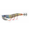 Tintenfisch Jig Shrimp Attack Farbe 04 3,5cm Expert Predator 6913804