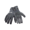 Guantes de buceo Supreme 3 mm negro S Abysstar 69150