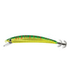 Tintenfisch Jig Trolling Attack Farbe 07 9cm Expert Predator 6915507