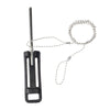 Fish Stringer Dyneema SK75 Avec Stingholder Abysstar 69169