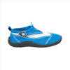 Zapatos de agua Surf Azul Niños Talla 33 Abysstar 69183