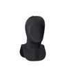 Capucha de buceo Supreme 3mm Negra XL Abysstar 69213