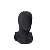 Capucha de buceo Supreme 5mm Negra S Abysstar 69230
