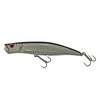 Popper Black Mamba Colour W01 110mm Expert Predator 69242W01