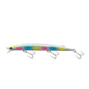 Leurre dur spinning Barracuda 35g Couleur 05 190mm Expert Prédateur 6926205