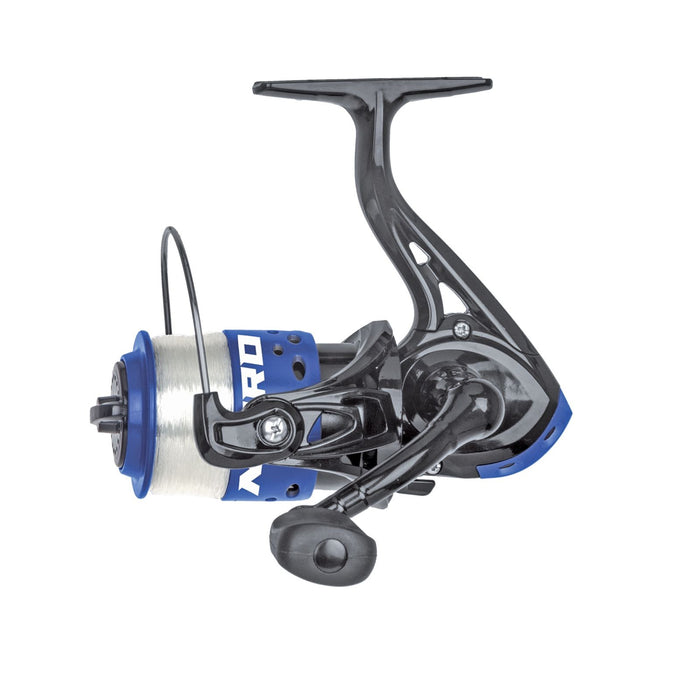 Spinning Reel Nitro 3000 Expert Predator 69344