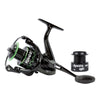 Spinning Reel Runner 4000 Expert Predator 69384