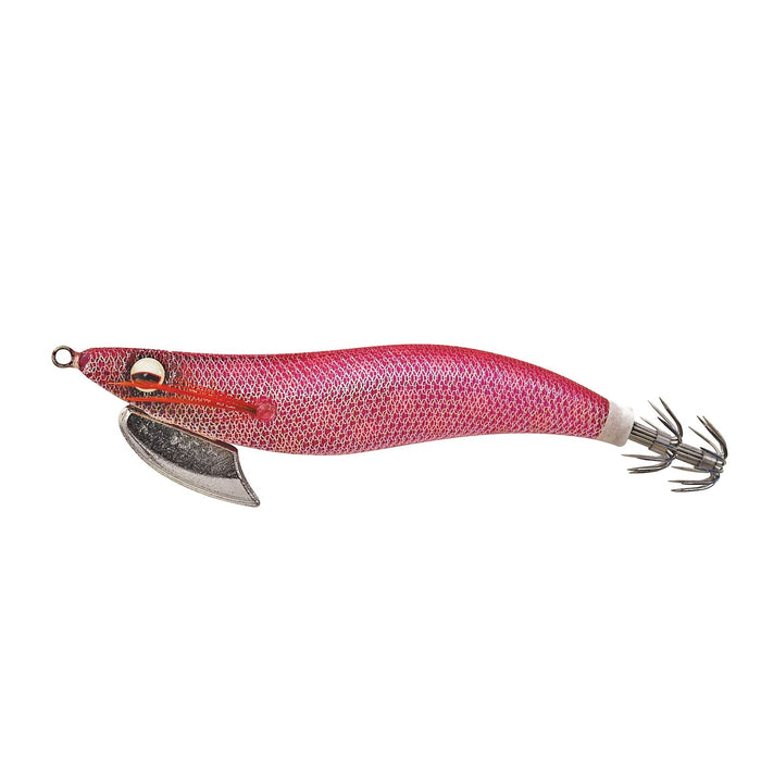 Squid Jig Moonlight Attack Colour 01 3-12cm Expert Predator 6938601