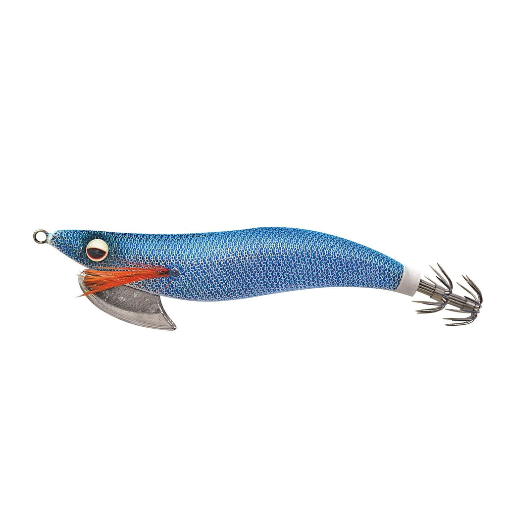 Squid Jig Moonlight Attack Colour 03 3-12cm Expert Predator 6938603