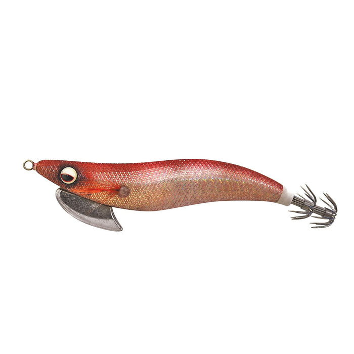 Squid Jig Moonlight Attack Colour 04 3-12cm Expert Predator 6938604