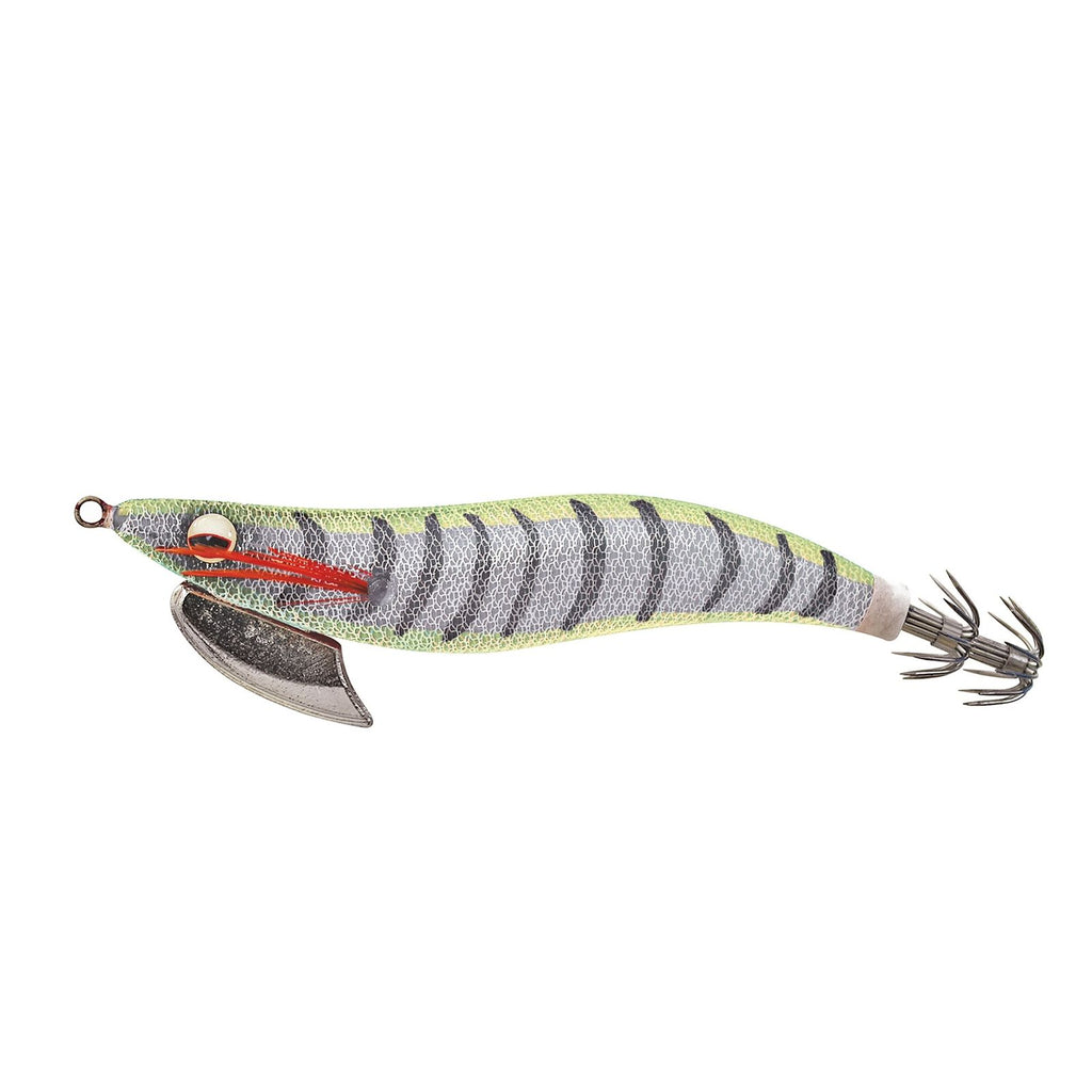 Squid Jig Moonlight Attack Colour 05 3-12cm Expert Predator 6938605