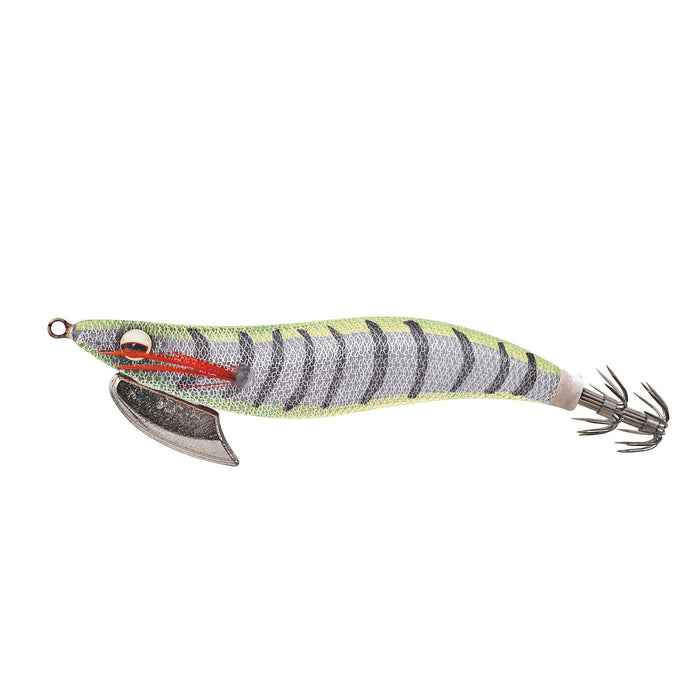 Squid Jig Moonlight Attack Colour 05 3-12cm Expert Predator 6938605