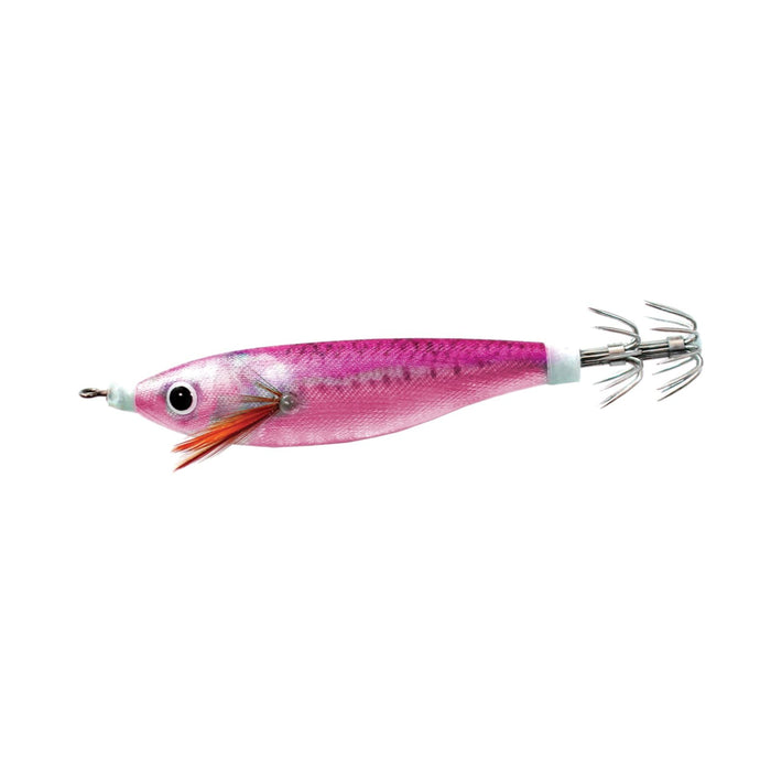 Kalmar-Jig Glanz-Attach Farbe 02 60mm Expert Predator 6938702