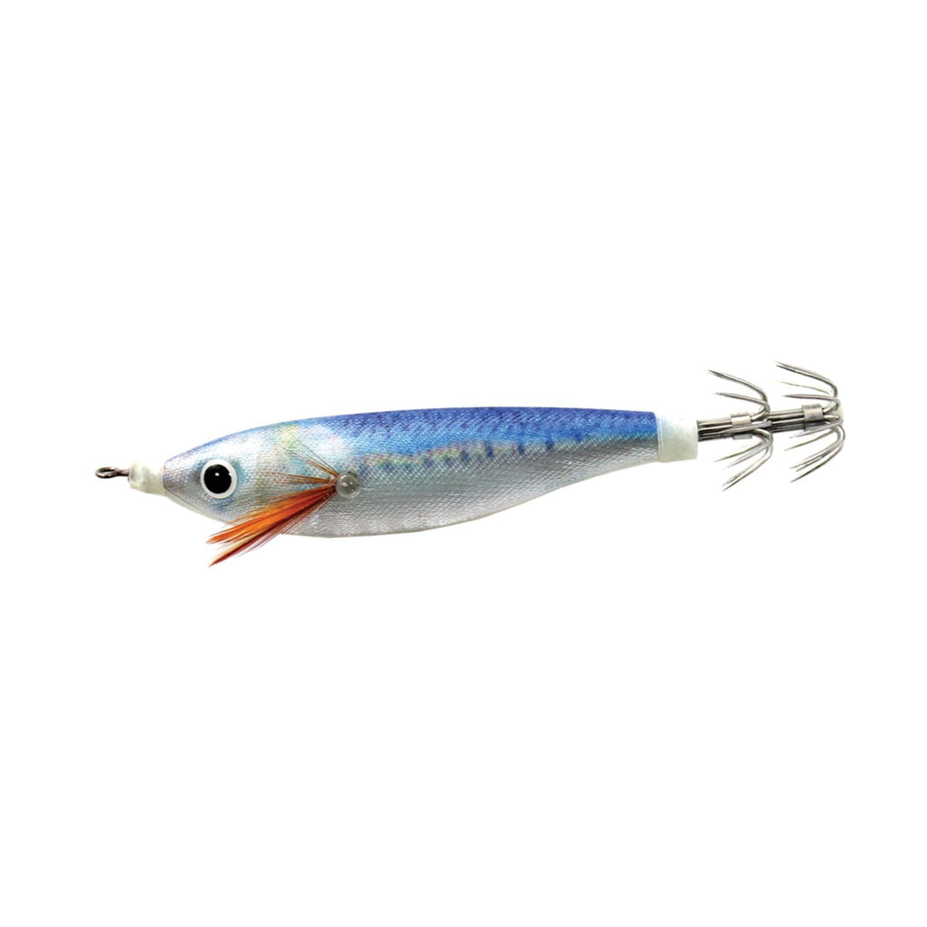 Kalmar-Jig Glanz-Attach Farbe 03 60mm Expert Predator 6938703