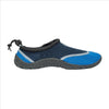 Chaussures Aquatiques Atlantique Enfants Bleu Taille 35 Abysstar 69565