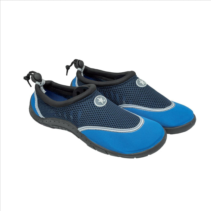 Zapatos de Agua Atlantic Azul Talla 41 Abysstar 69571