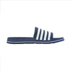 Zapatillas de natación Relax azul talla 42 Abysstar 69642BL