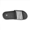 Zapatillas de natación Relax negro talla 43 Abysstar 69643BK