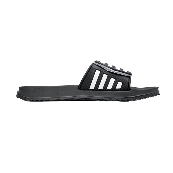 Chaussons de natation Lido noirs taille 41 Abysstar 69651BK