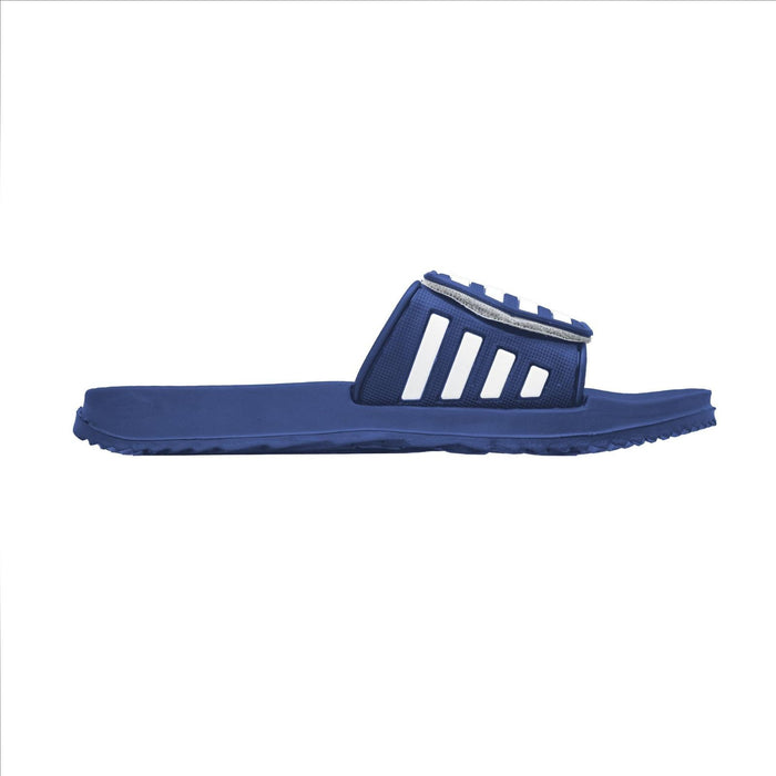 Swimming Slippers Lido Blue Size 42 Abysstar 69652BL
