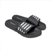 Chaussons de natation Lido noirs taille 45 Abysstar 69655BK