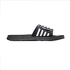 Chaussons de natation Lido noirs taille 45 Abysstar 69655BK