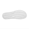 Swimming Slippers Playa Woman White Size 38 Abysstar 69658WH