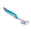 Cuillère de pêche Duke 10g Couleur 01 6cm Expert Prédateur 6967401