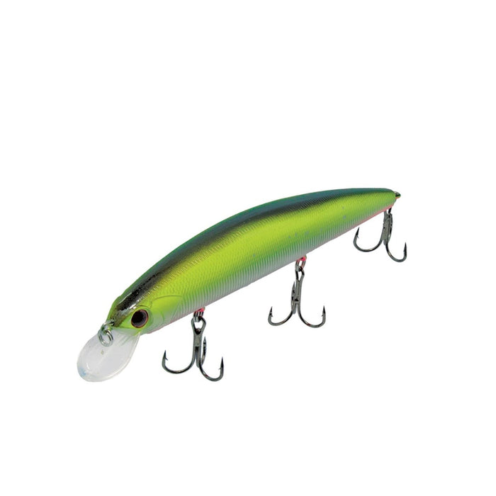 Action Lure Speed Minnow 20g Colour 01 130mm Expert Predator 6967701