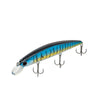 Señuelo de Acción Speed Minnow 20g Color 04 130mm Expert Predator 6967704