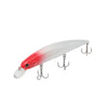 Action Lure Speed Minnow 20g Colour 05 130mm Expert Predator 6967705