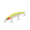 Señuelo de Acción Speed Minnow 20g Color 06 130mm Expert Predator 6967706