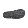 Schwimmflip-Flops Fly Blau Größe 44 Abysstar 69714BL