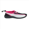 Zapatos de agua oceánicos para niños rosa talla 35 Abysstar 69725