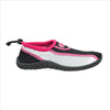Zapatos de agua oceánicos para niños rosa talla 38 Abysstar 69728