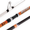 Canne à Surf Casting Beach Surfer 120g 4m Expert Predator 69786