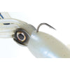 Soft Lure Live Squid UV 200g Esperto Predatore 69876UV